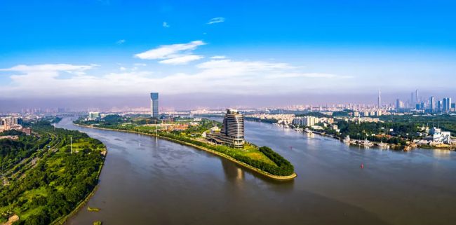 重磅!廣東“十四五”規(guī)劃點(diǎn)名醫(yī)械, 聚焦高端醫(yī)械、體外診斷等