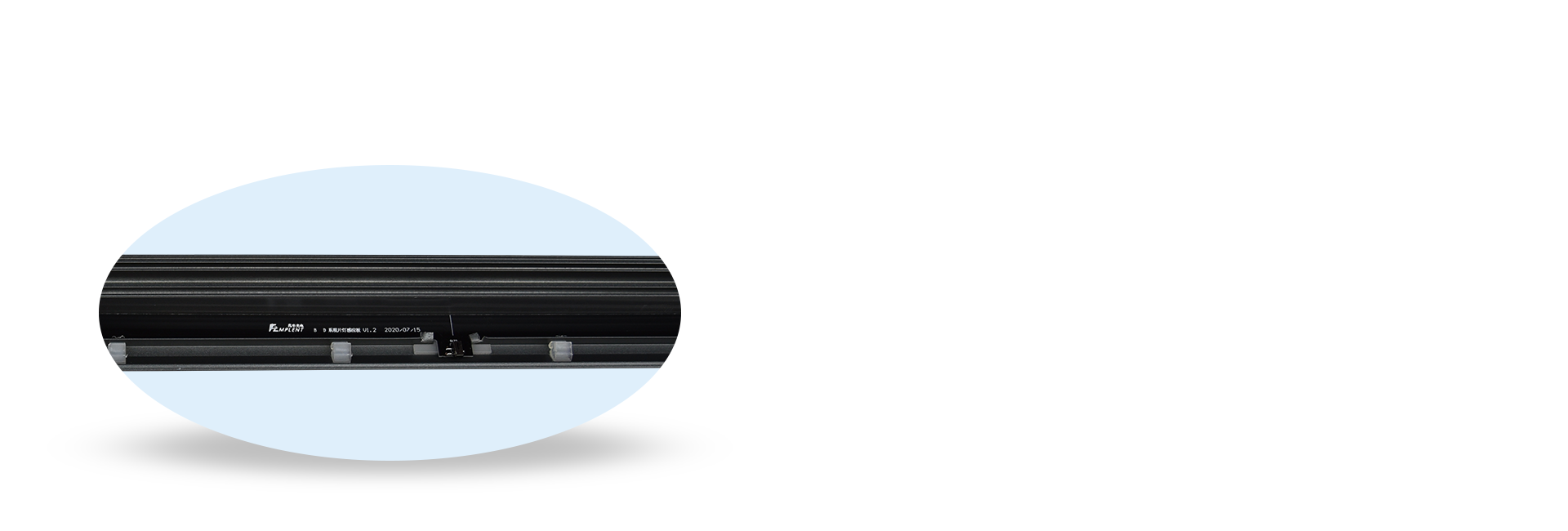 簡單好用的夾片裝置