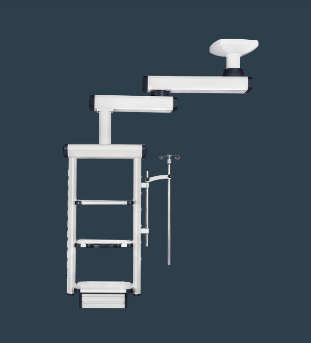 醫用吊塔安全使用的四點要求